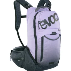 Trail Pro 16 Rucksack