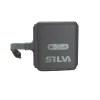 Trail Runner Free 2 Batterieset