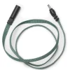 Trail Runner Free 2 Extension Cable