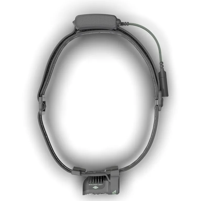 Trail Runner Free 2 Ultra Stirnlampe
