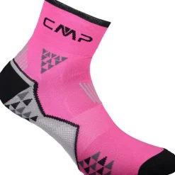 Trail Skinlife Socken