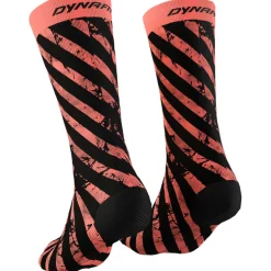 Trail Socken