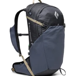 Trail Vista 20 Rucksack