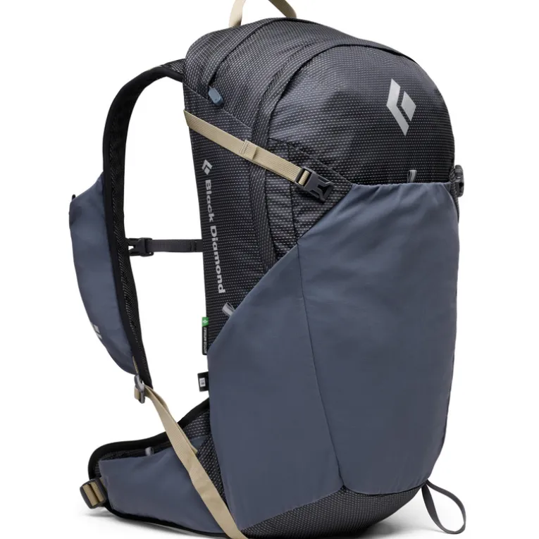 Trail Vista 20 Rucksack