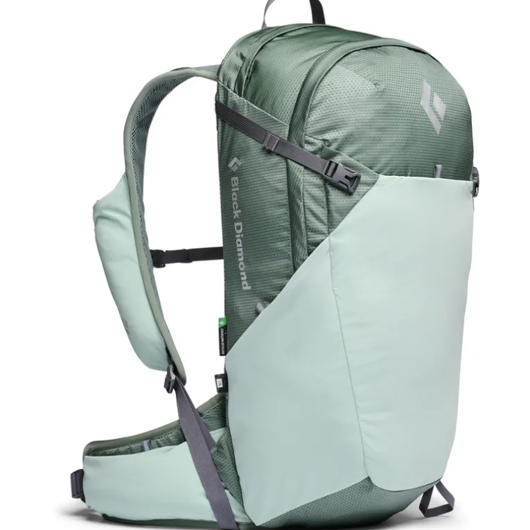 Trail Vista 20 Rucksack