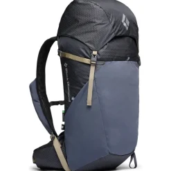 Trail Vista 28 Rucksack
