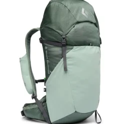 Trail Vista 28 Rucksack