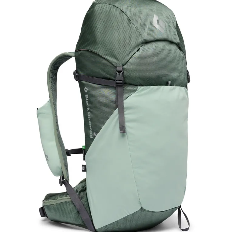 Trail Vista 28 Rucksack