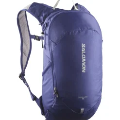 Trailblazer 10 Rucksack