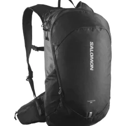 Trailblazer 20 Rucksack