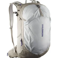 Trailblazer 30 Rucksack