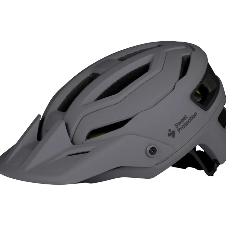 Trailblazer MIPS Fahrradhelm