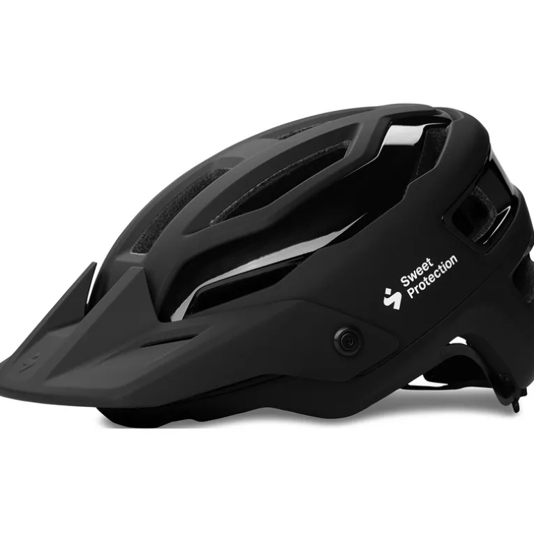Trailblazer MIPS Fahrradhelm