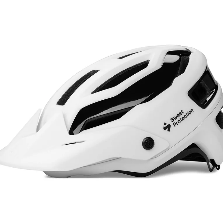 Trailblazer MIPS Fahrradhelm