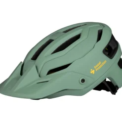 Trailblazer MIPS Fahrradhelm