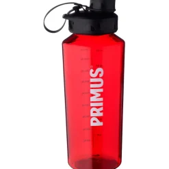 Trailbottle Tritan