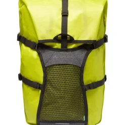 Trailcargo Fahrradtasche