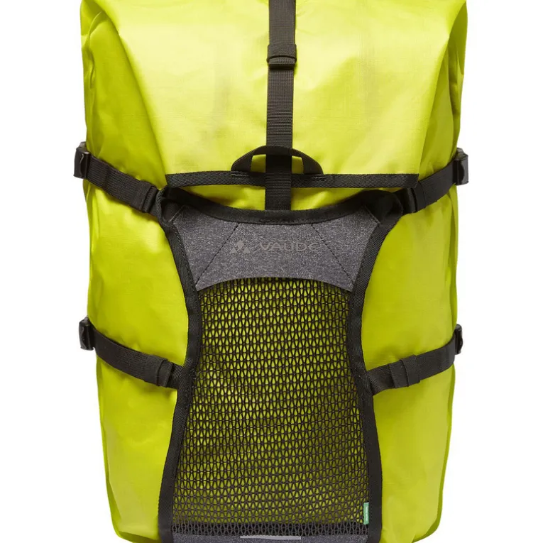 Trailcargo Fahrradtasche
