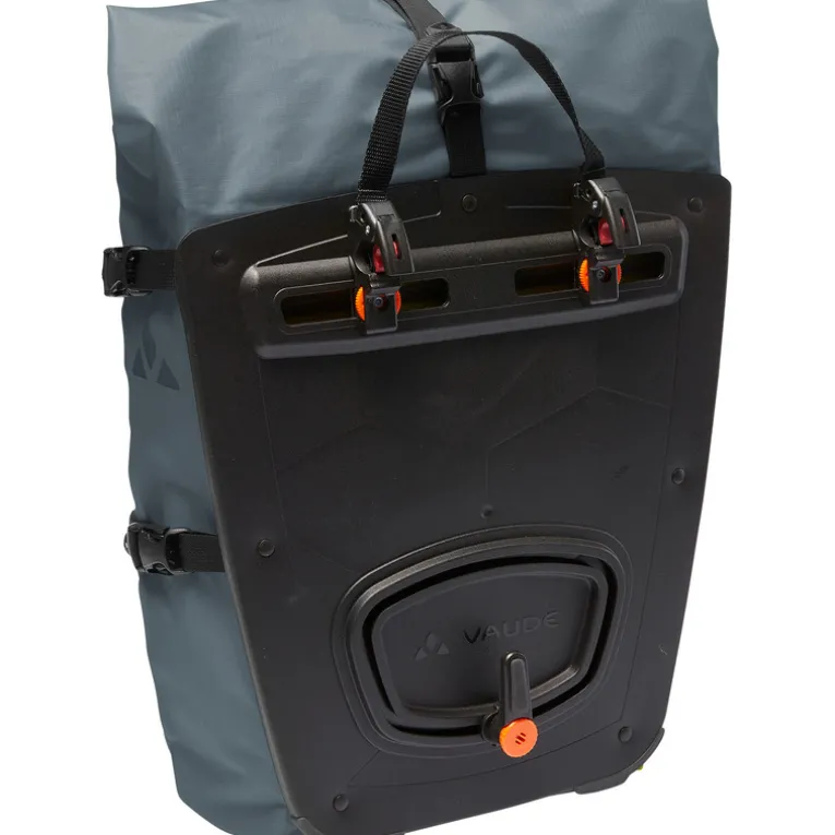 Trailcargo Fahrradtasche