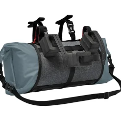 Trailfront II Fahrradtasche