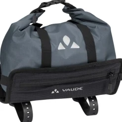 Trailguide II Fahrradtasche