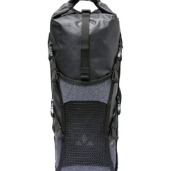 Trailpack II Rucksack