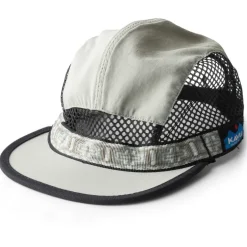 Trailrunner Cap