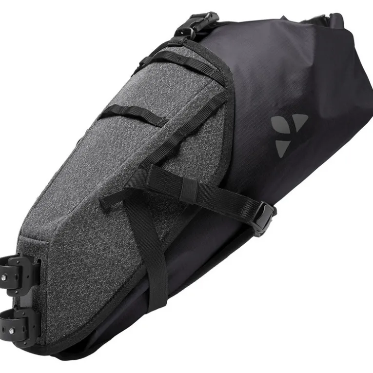 Trailsaddle II Fahrradtasche