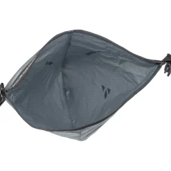 Trailsaddle II Fahrradtasche