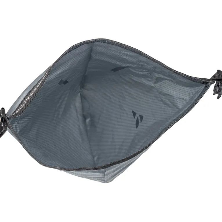 Trailsaddle II Fahrradtasche