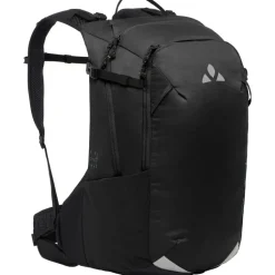Trailvent 20 Rucksack