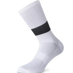 Train Band Socken