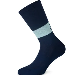 Train Band Socken