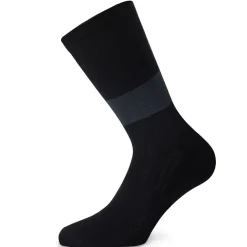 Train Band Socken