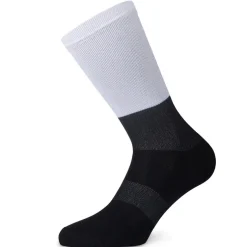 Train Logo Socken