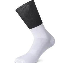Train Logo Socken
