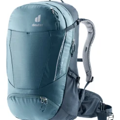 Trans Alpine 30 Rucksack