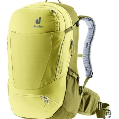 Trans Alpine 30 Rucksack