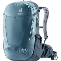 Trans Alpine 24 Rucksack