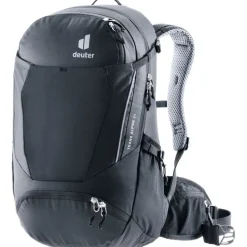 Trans Alpine 24 Rucksack