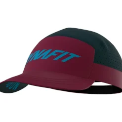 Transalper Cap