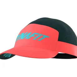 Transalper Cap