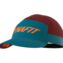 Transalper Cap