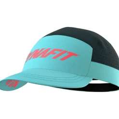 Transalper Cap