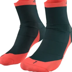 Transalper Socken