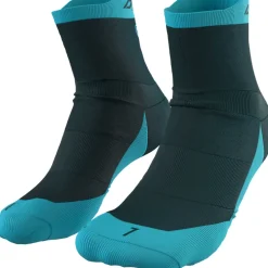 Transalper Socken