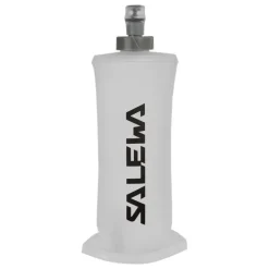 Transflow 0.5L Trinkflasche