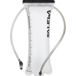 Transflow 3L Trinksystem