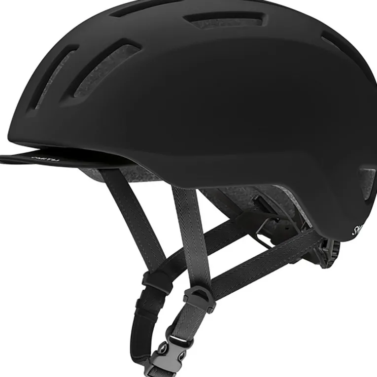 Transit Mips Fahrradhelm