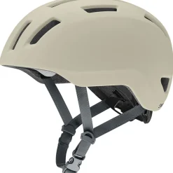 Transit Mips Fahrradhelm